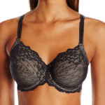 Chantelle Rive Gauche for d cup and up