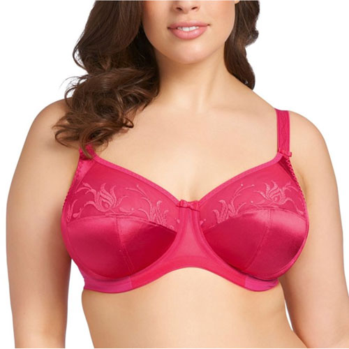 side fat bra