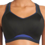 Freya Active Epic Molded Plus Size Exercise Bra
