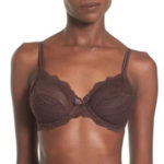 Skin-tone-bra-chantelle-rive-gauche2