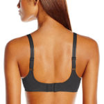 best back smoothing bras chantelle b