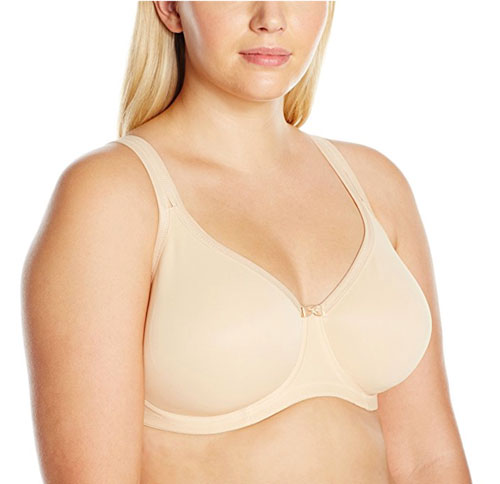 best back smoothing bras elomi f