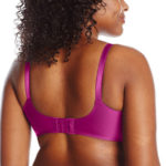 best back smoothing bras olga rear