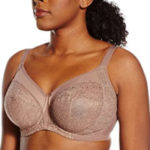 skin-tone-bra-elomi-raquel