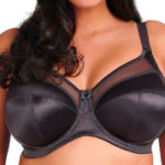 skin-tone-bra-goddess-keira