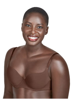 skin-tone-bra-naja