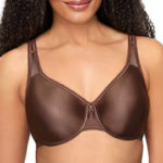 skin-tone-bra-wacoal-basic-beauty