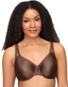 skin-tone-bra-wacoal-basic-beauty-big