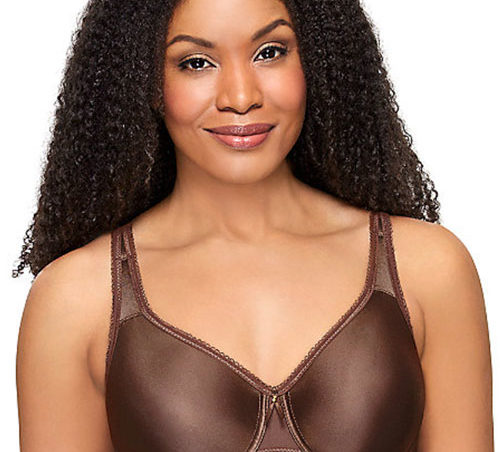skin-tone-bra-wacoal-basic-beauty-big