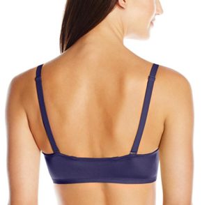 Bras For Bigger Cup Sizes - Wacoal's Full Figure Bra 855192 Review
