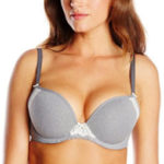 t-shrt bras for sagging breasts freya deco delight