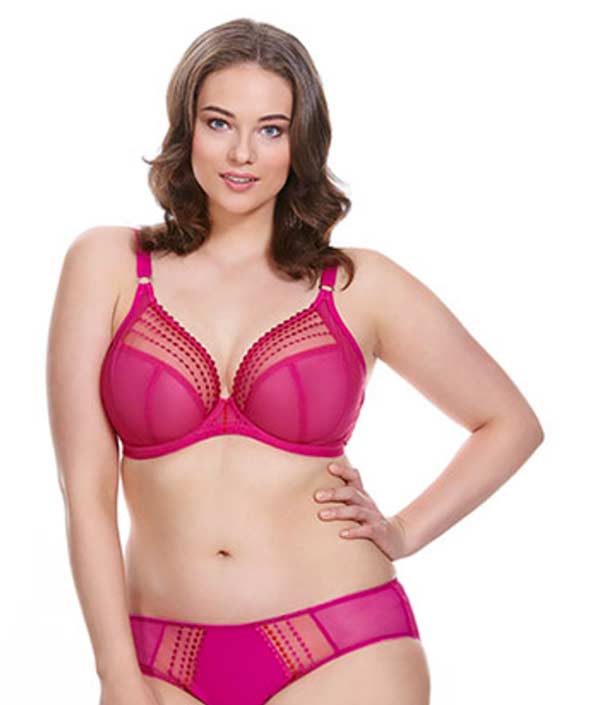 Best Plunge Bras for Large Breasts - Roundup In-Depth Reviews