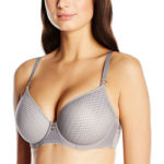best plus size spacer bra freya muse AA1901