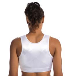 Best Sports Bras for Large Breasts 2018 - Roundup Review