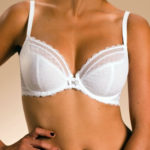 c chic bras for sagging breasts