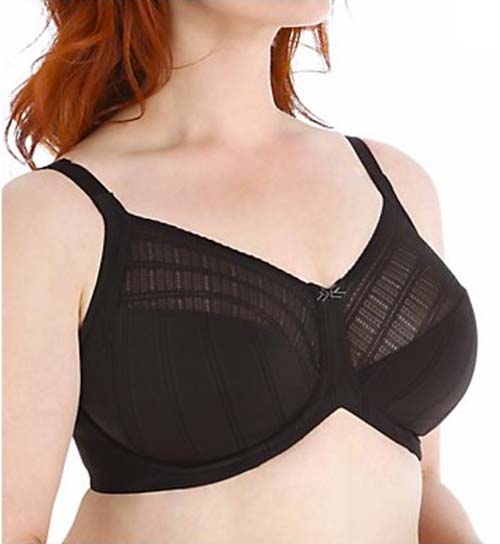 best minimizer bras for big breasts