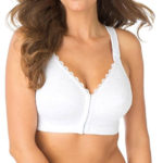 posture support bra comfort