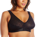 posture support bra exquisite