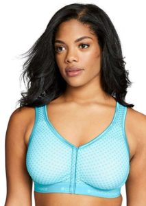 comfort choice seamless