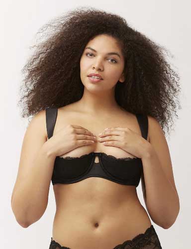 lane-bryant-quarter-cup