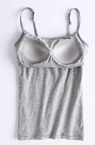 shelf-bra-in-a-shirt