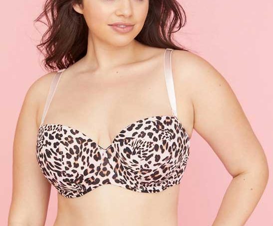 https://www.dcuporbigger.com/wp-content/uploads/2018/06/Lightweight-Multi-Way-Strapless-Bra-547x452.jpg