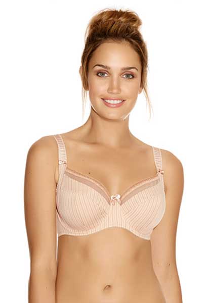 The Best Side Support Bras For Women