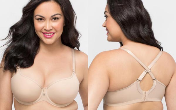 curvy couture