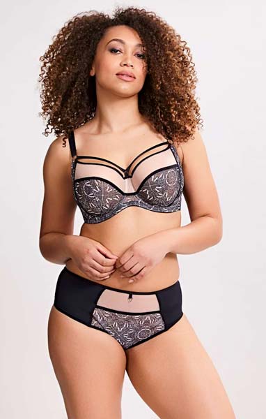 sculptresse dionne